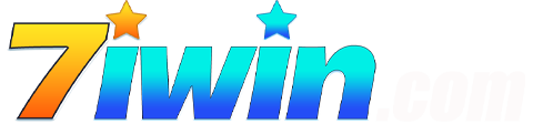 7iwin Logo
