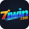 7iwin Logo
